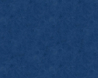 [1001111156_32] Flotex Colour у плитках - t590015 Calgary azure